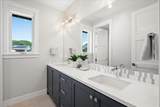 115 Wika Ranch Court - Photo 44