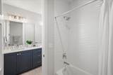 115 Wika Ranch Court - Photo 45