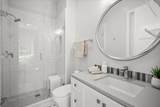 115 Wika Ranch Court - Photo 47