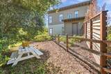 115 Wika Ranch Court - Photo 48