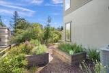 115 Wika Ranch Court - Photo 49