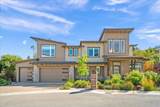 115 Wika Ranch Court - Photo 5