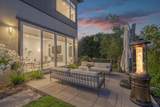 115 Wika Ranch Court - Photo 50