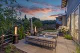 115 Wika Ranch Court - Photo 51