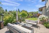 115 Wika Ranch Court - Photo 52