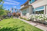 115 Wika Ranch Court - Photo 54