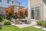 115 Wika Ranch Court - Photo 55