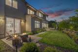 115 Wika Ranch Court - Photo 56