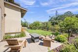 115 Wika Ranch Court - Photo 57