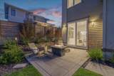115 Wika Ranch Court - Photo 58