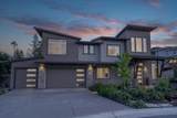 115 Wika Ranch Court - Photo 6