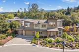 115 Wika Ranch Court - Photo 60