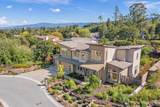 115 Wika Ranch Court - Photo 61