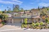 115 Wika Ranch Court - Photo 62