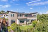 115 Wika Ranch Court - Photo 66