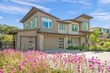 115 Wika Ranch Court - Photo 7