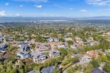 115 Wika Ranch Court - Photo 70