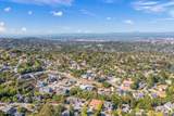 115 Wika Ranch Court - Photo 72