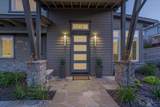 115 Wika Ranch Court - Photo 8
