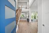 115 Wika Ranch Court - Photo 9