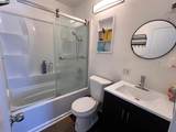 2748 Eastgate Ave - Photo 16