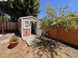 2748 Eastgate Ave - Photo 25