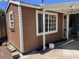 2748 Eastgate Ave - Photo 27