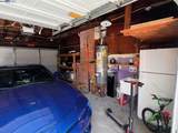 2748 Eastgate Ave - Photo 31