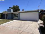 2748 Eastgate Ave - Photo 33