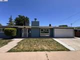 2748 Eastgate Ave - Photo 35