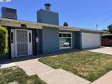 2748 Eastgate Ave - Photo 37
