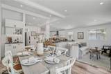 803 Spencer Street - Photo 1