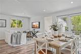 803 Spencer Street - Photo 2