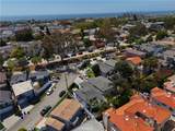 803 Spencer Street - Photo 27