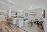 803 Spencer Street - Photo 3