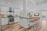 803 Spencer Street - Photo 4