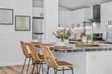 803 Spencer Street - Photo 6