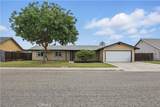 137 Holiday Way - Photo 1