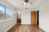 137 Holiday Way - Photo 10