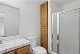 137 Holiday Way - Photo 11