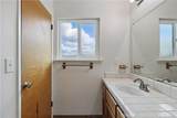 137 Holiday Way - Photo 12