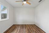 137 Holiday Way - Photo 13