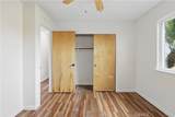137 Holiday Way - Photo 14