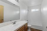 137 Holiday Way - Photo 15