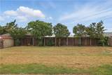 137 Holiday Way - Photo 16