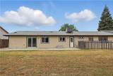137 Holiday Way - Photo 17