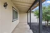 137 Holiday Way - Photo 2