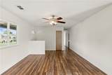 137 Holiday Way - Photo 3
