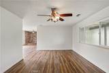 137 Holiday Way - Photo 4