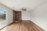 137 Holiday Way - Photo 5